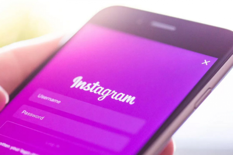 Uskoro skidanje objava s Instagrama
