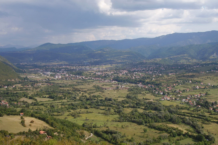 Odbornici SNS-a bojkotovaće zasjedanja Opštinskog vijeća u Drvaru