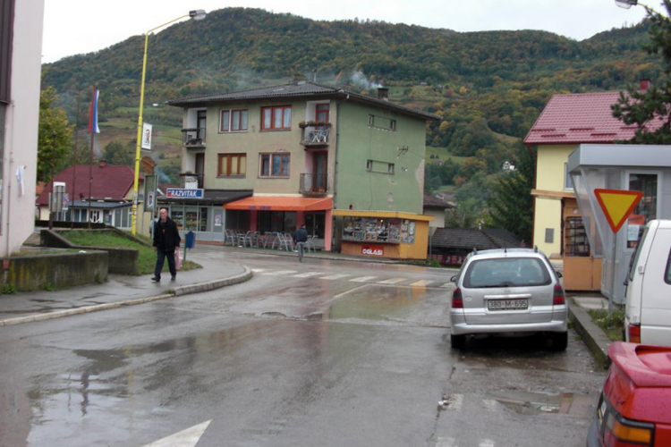 Načelnici traže grant od 10 miliona KM za nerazvijene opštine