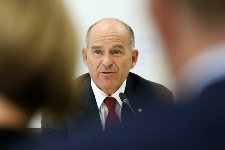 Njemački milijarder nestao u Alpima, porodica izgubila nadu