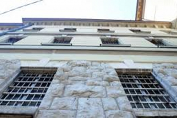 Sud u Turskoj osudio na doživotnu robiju 21 osobu zbog organizovanja puča
