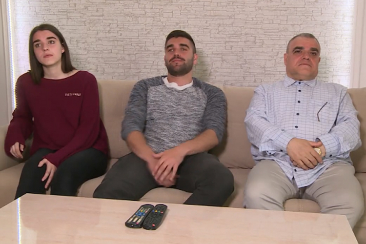 Sirijci iz BiH: Žao nam što tuđa država napada našu i razara vojsku