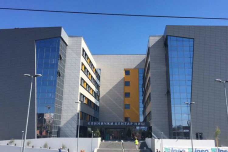 Od ospica preminula beba od 11 mjeseci