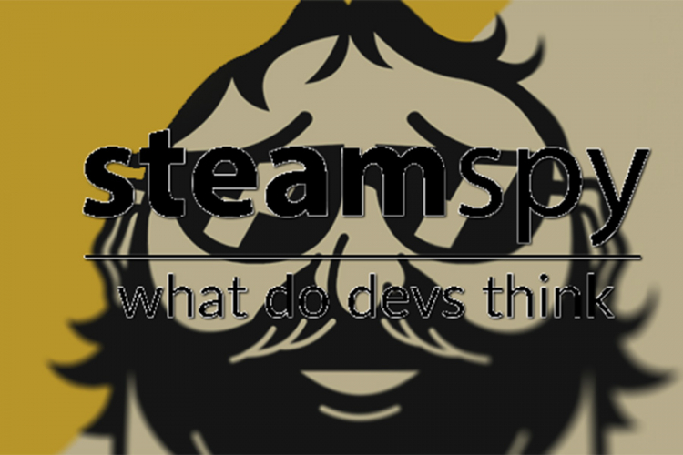 SteamSpy prestaje sa radom