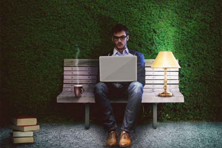 Kako da 'produžite život' bateriji na laptopu?