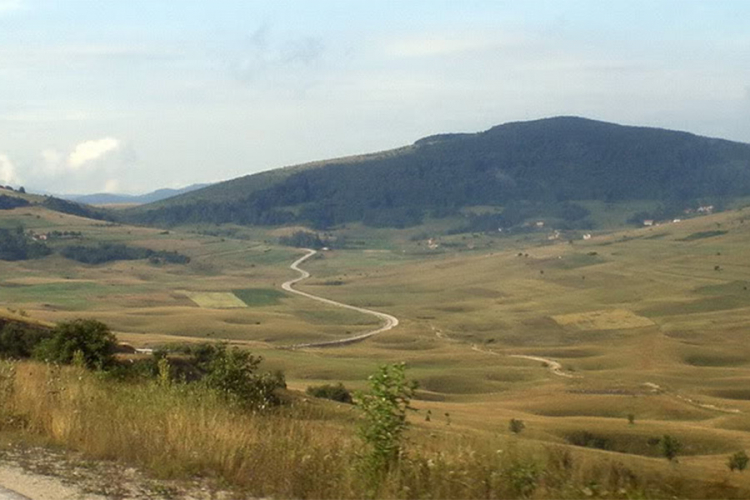 Sutra u prekidu saobraćaj na putu Banjaluka-Čađavica