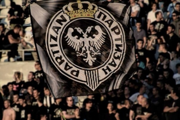 Vic dana: Grobarska romantika