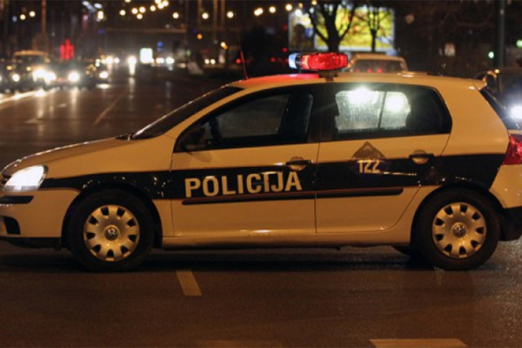 Detalji ubistva u Sarajevu: Mužu zarila nož u srce