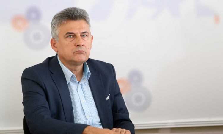 Potpredsjednik Ujedinjene Srpske prijavljen Tužilaštvu