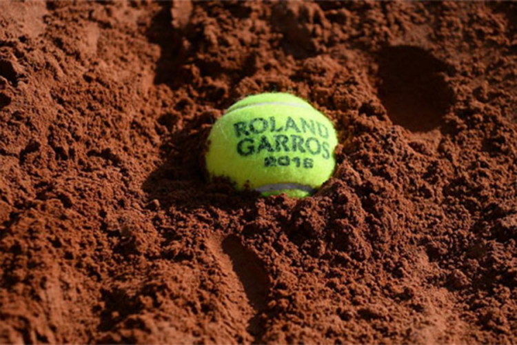 Endi i Serena se ipak prijavili za Rolan Garos