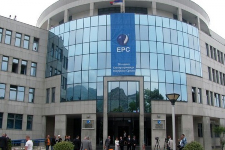 Nezvanično: Kompletna uprava Elektroprivrede RS podnijela ostavke