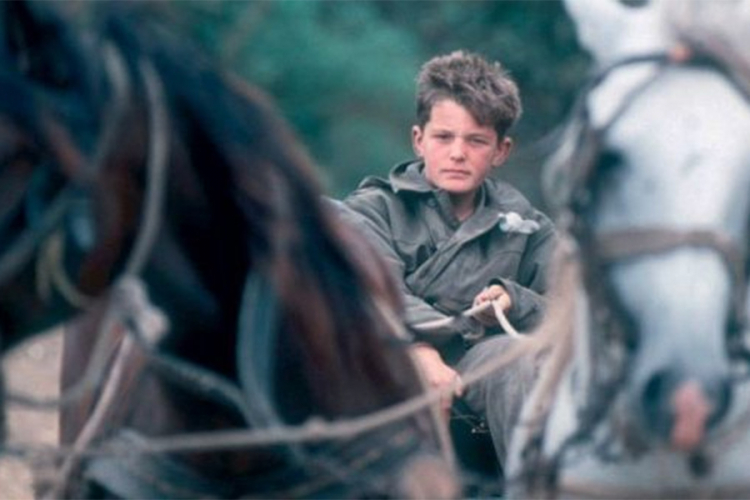 U Zvorniku prikazan dokumentarni film "Spomenko na vječnoj straži"