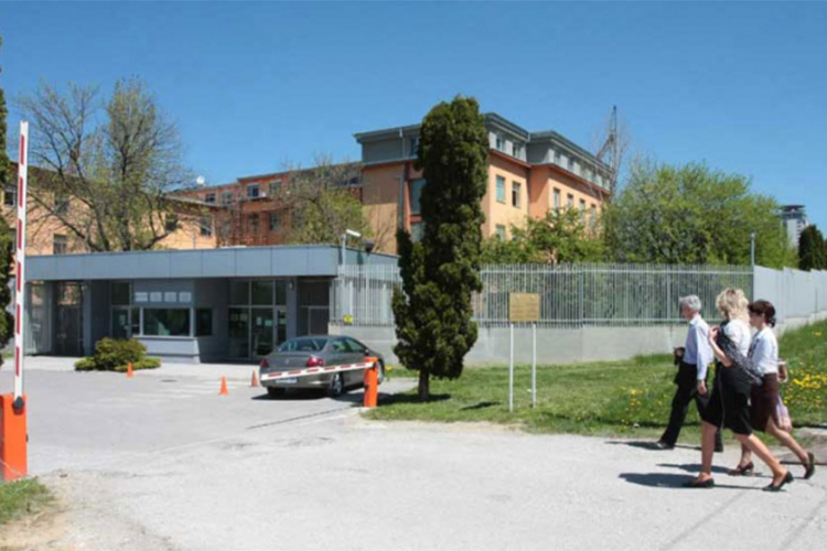 Pooštriti sankcije za sudije i tužioce i objelodaniti imovinu