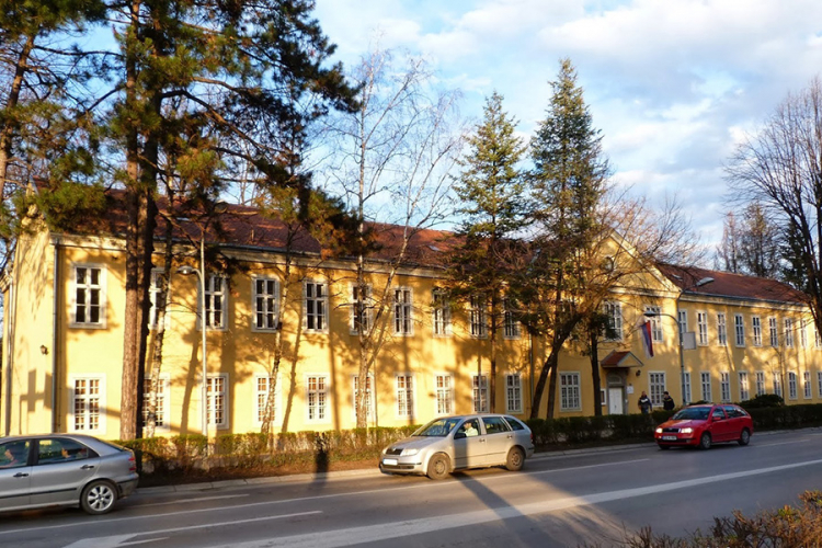 65 godina postojanja Arhiva RS u Banjaluci: Od dva službenika do kulturnog i naučnog centra