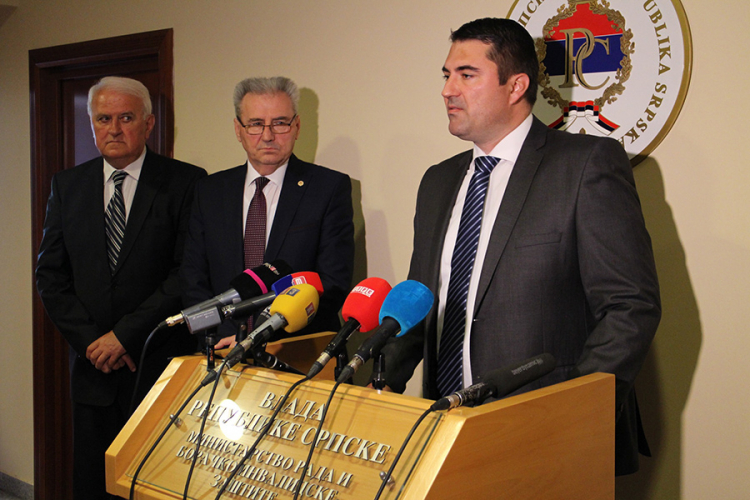 Šansa za zaposlenje za više od 4.000 osoba u RS