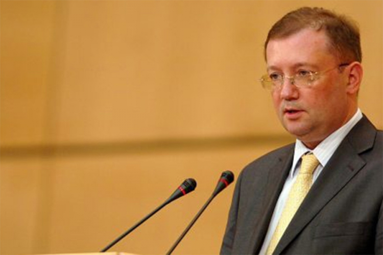 Moskva ima razloga da vjeruje da je trovanje Skripaljevih otmica