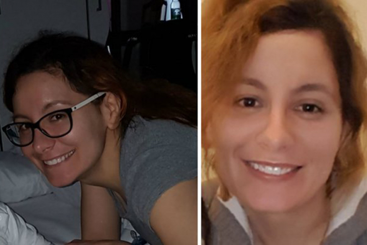 Pronađeno tijelo mlade Hrvatice koja je nestala u Berlinu