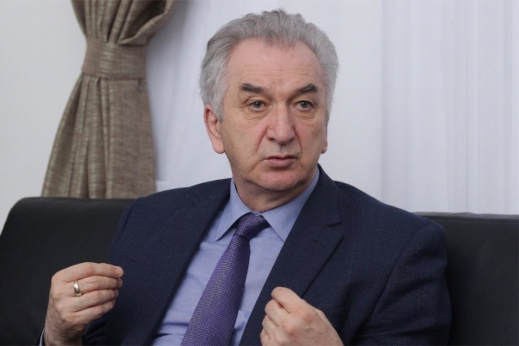 Novi režim izvoza u Tursku prolongiran do 1. jula