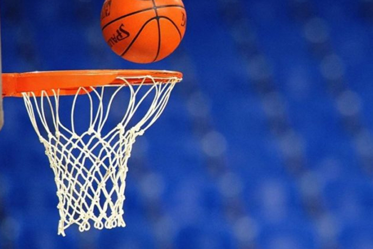 Igokea slomila Spars