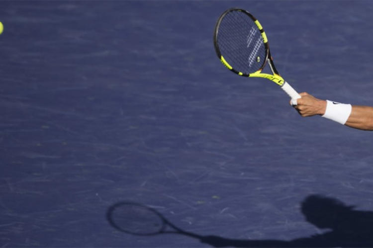Bez promjena u vrhu WTA liste