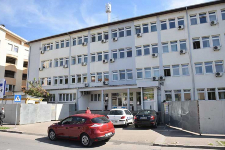 Odgođeno suđenje za slučaj "Zimzograd"
