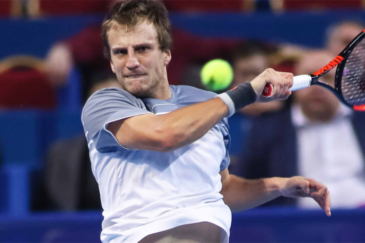 Ćekinato preko Bašića do Džumhura