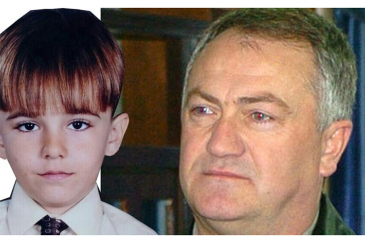 Zbog smrti dječaka doktoru oduzeta licenca na dvije godine