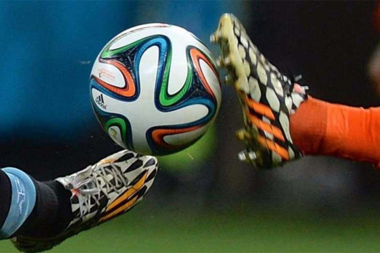 Njemačka podnijela zahtjev UEFA za domaćinstvo EP
