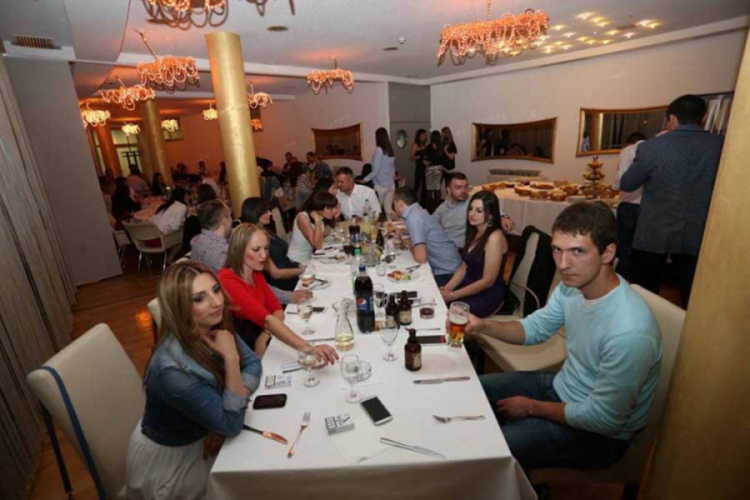 U subotu tradicionalno okupljanje Petrovčana u Banjaluci