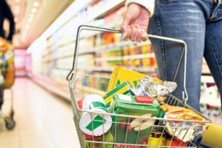 Savez sindikata RS: Životni standard u padu, hitno povećati plate