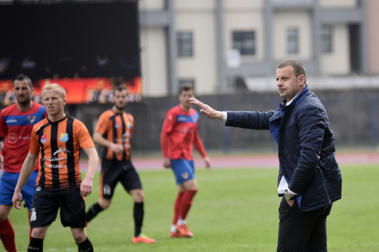Predragović i Trivunović još čekaju isplatu iz Borca