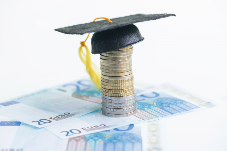 Izvještaj Stejt departmenta za BiH: Više ocjene za studente s porodičnim vezama