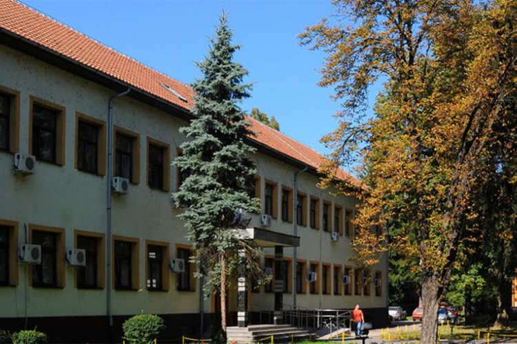 Osumnjičeni da su oštiteli budžet Teslića za 3,6 miliona KM