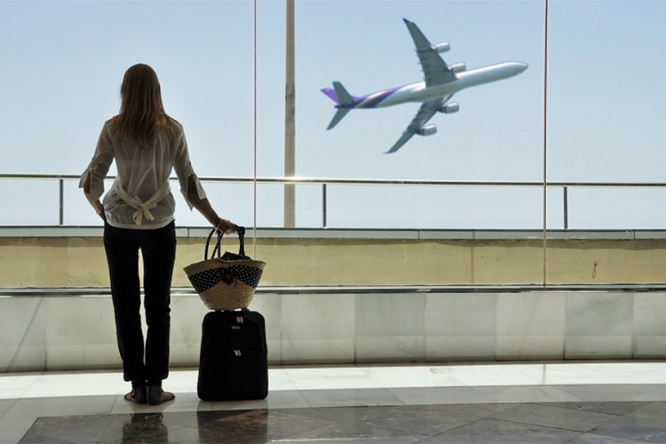 Avio-kompanija nudi nezaboravno iskustvo i platu od 3.300€
