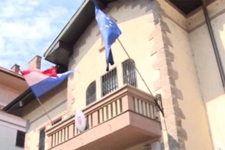 Hrvatska povlači ambasadora iz Beograda?