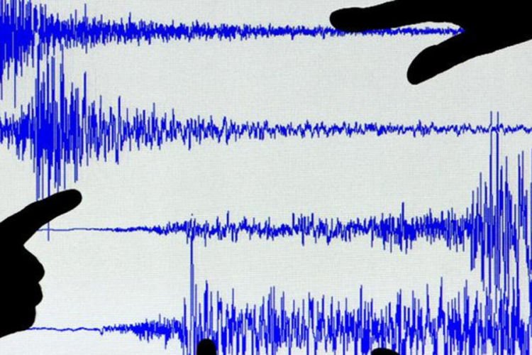 Uskoro karta podataka o mogućim izvorima zemljotresa u Republici Srpskoj