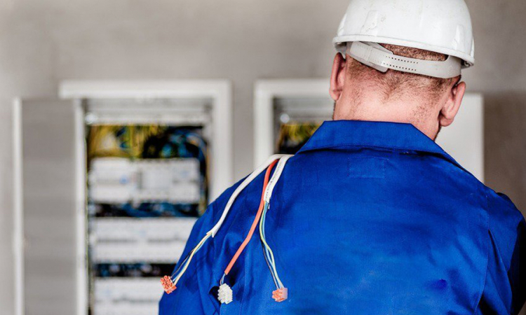 Lažni električari u Banjaluci traže novac od građana
