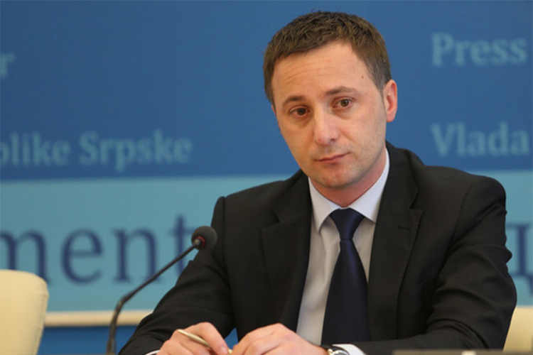 Kojić: Dudaković vršio egzekucije na deset lokacija i za to postoje dokazi