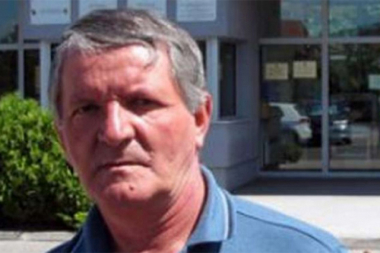 Mandić: Hapšenje Dudakovića uvođenje u novu pravosudnu farsu