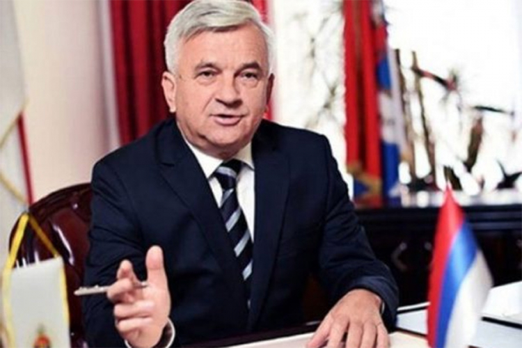 Čubrilović o Dudakoviću: Nadam se da hapšenje i suđenje neće biti farsa
