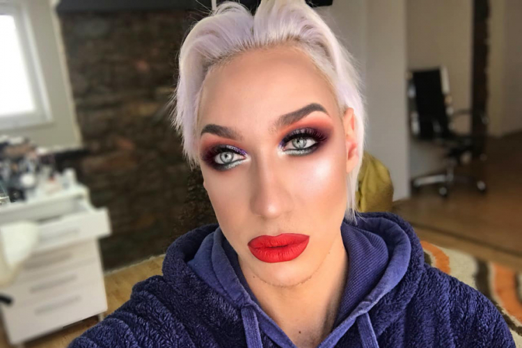 Make-up artist Ajdin Fejzić za "Nezavisne": Za svoje snove se potrudite sami