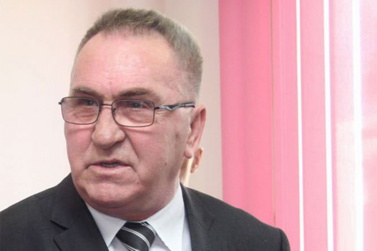 Dukić: Tužilaštvo konačno počelo da radi svoj posao
