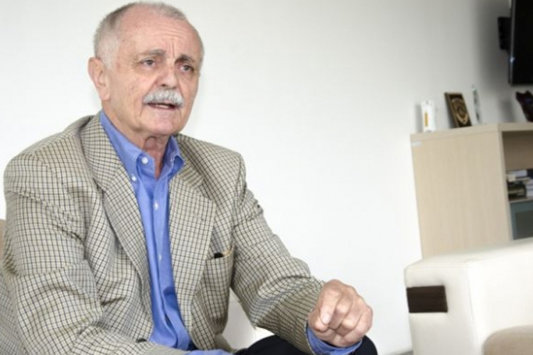 Spoljnopolitički analitičar iz BiH o svom iskustvu u Sjevernoj Koreji