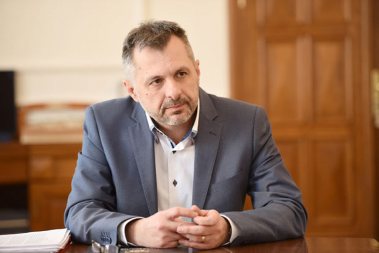 Zahvaljujući podsticajima otvoreno 150 novih radnih mjesta