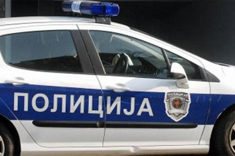 Mladić povrijeđen u noćnom klubu u Banjaluci