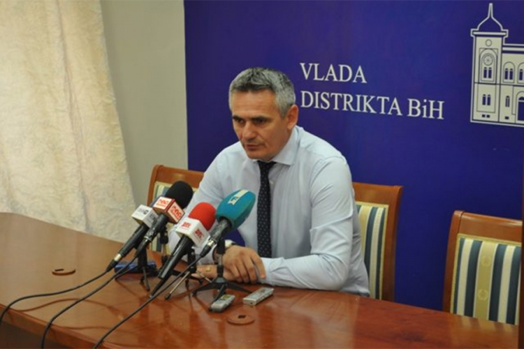 Milić: Izmijeniti propise o bolovanju za roditelje teško bolesne djece