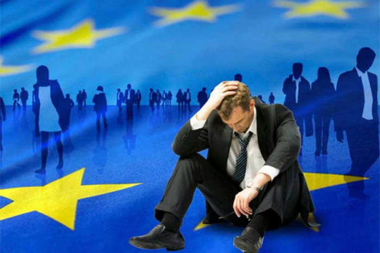 Der Standard: Zbog neuspjeha u BiH, EU je satjerana u ćošak