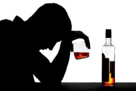 Škotska prva na svijetu uvodi minimalnu cijenu alkohola