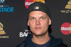 Potvrđeno: DJ Avicii je izvršio samoubistvo