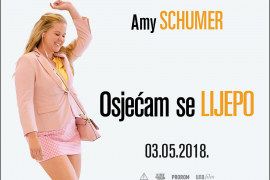 Repertoar bioskopa Cineplexx Palas od 03.05.2018.